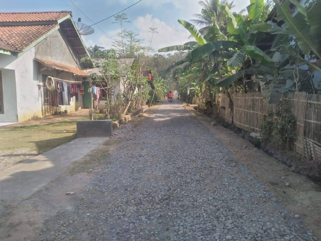 CONTOH 1